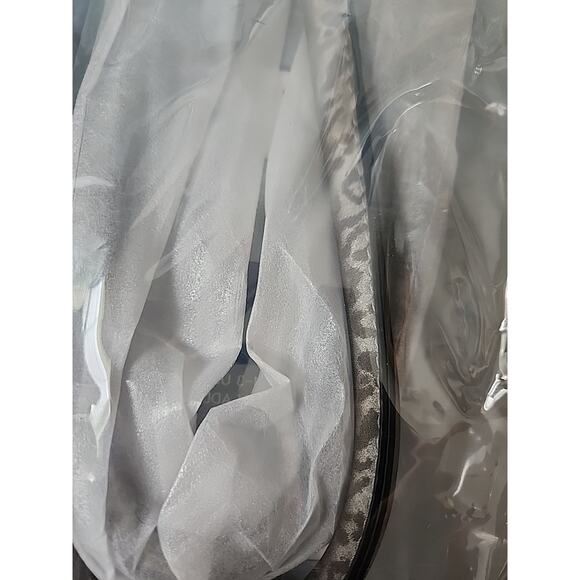 New In Package Set Of Two Versa Tote Interchangable Handles - Picture 3 of 5